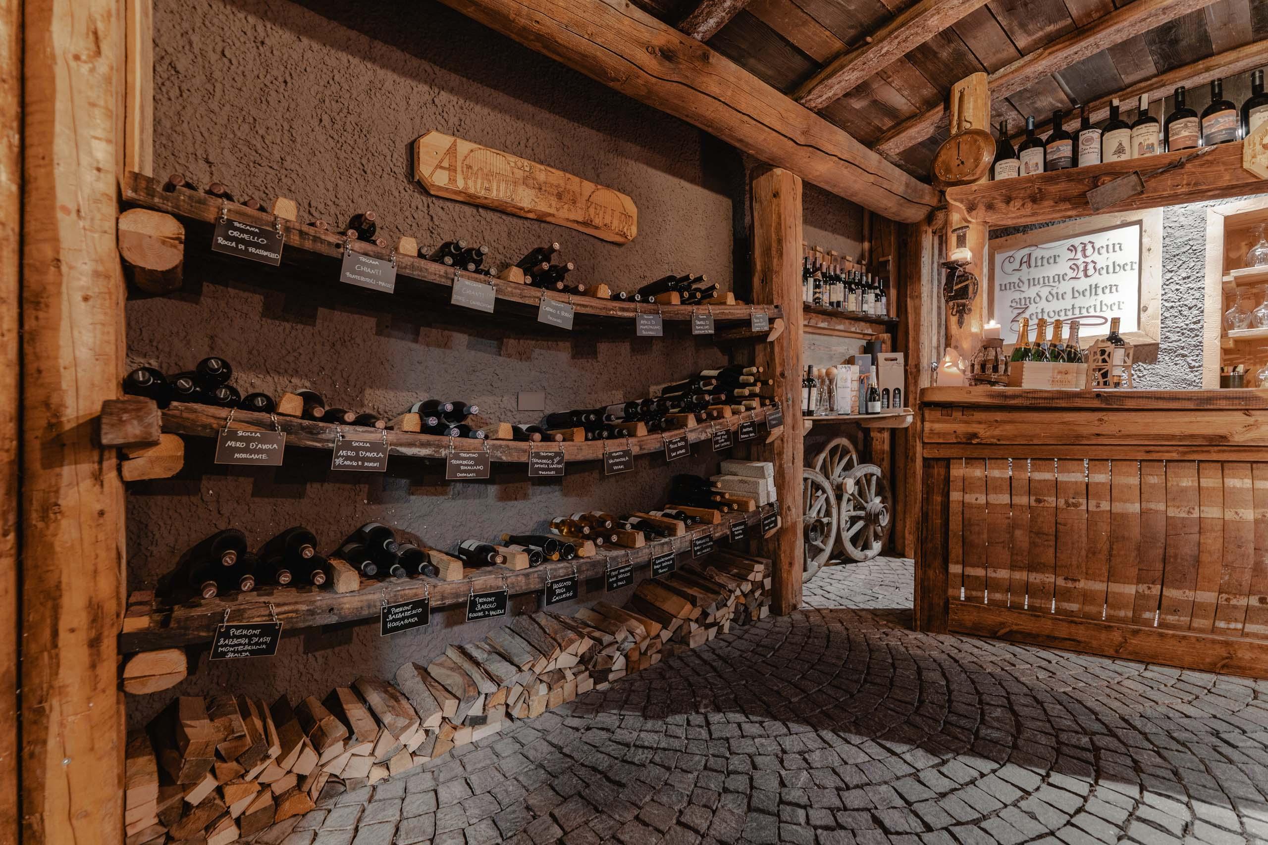 Servizi ristorazione e cucina