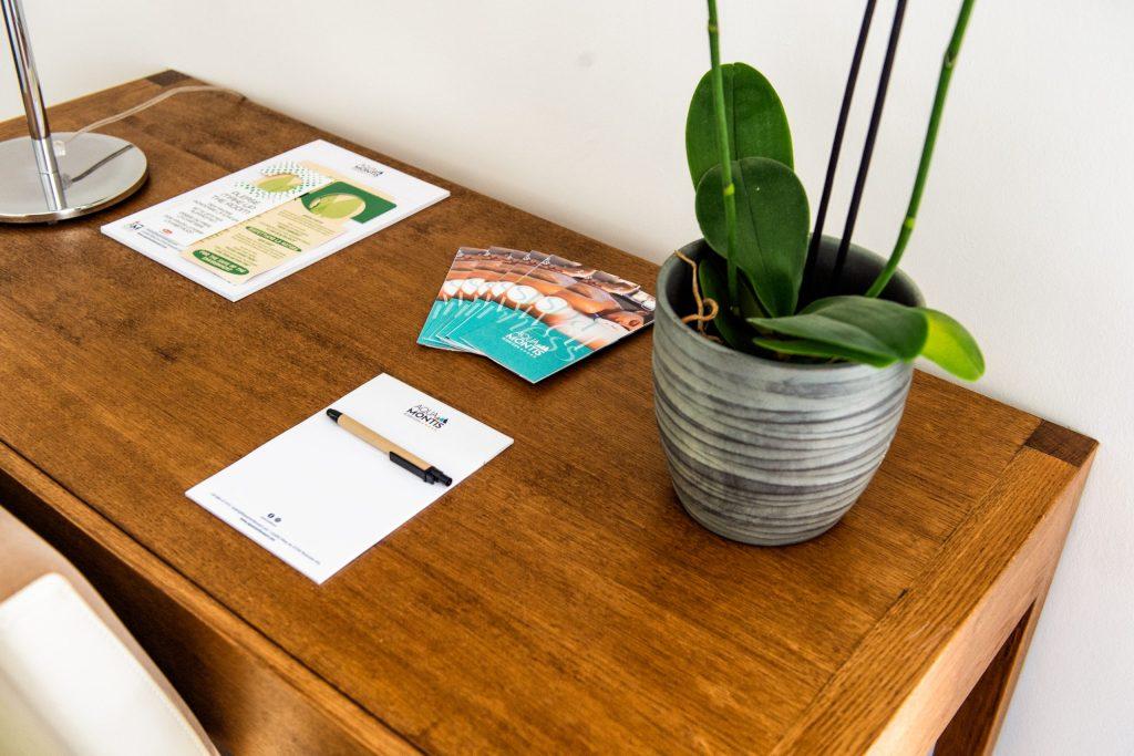 Tower Suite con vista sulle montagne