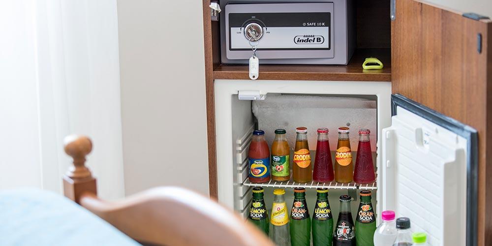 Offerta hotel speciale