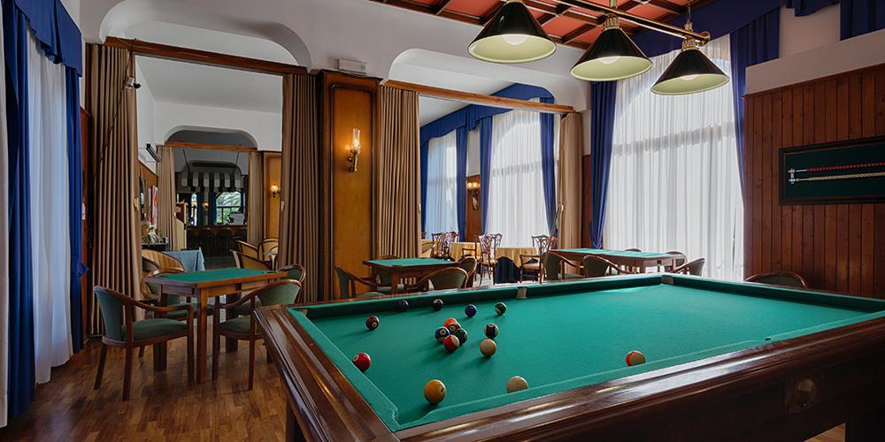 Last minute hotel 4 stelle