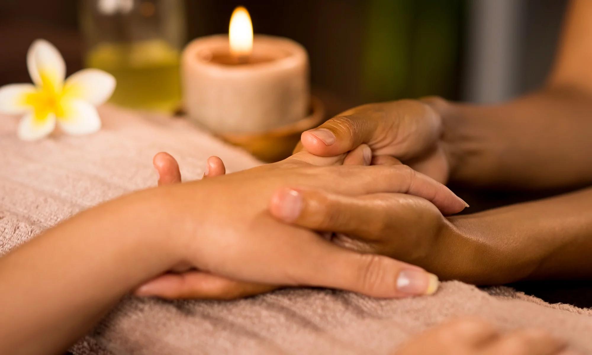 Beauty Center Atlantic con servizi estetici