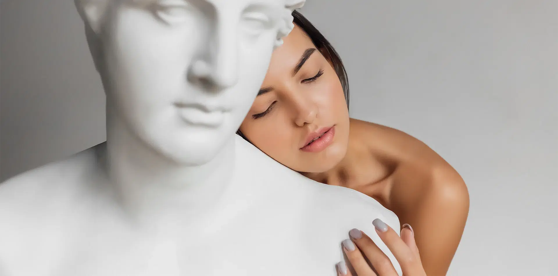 Centro estetico termale Terme Santa Lucia Tolentino