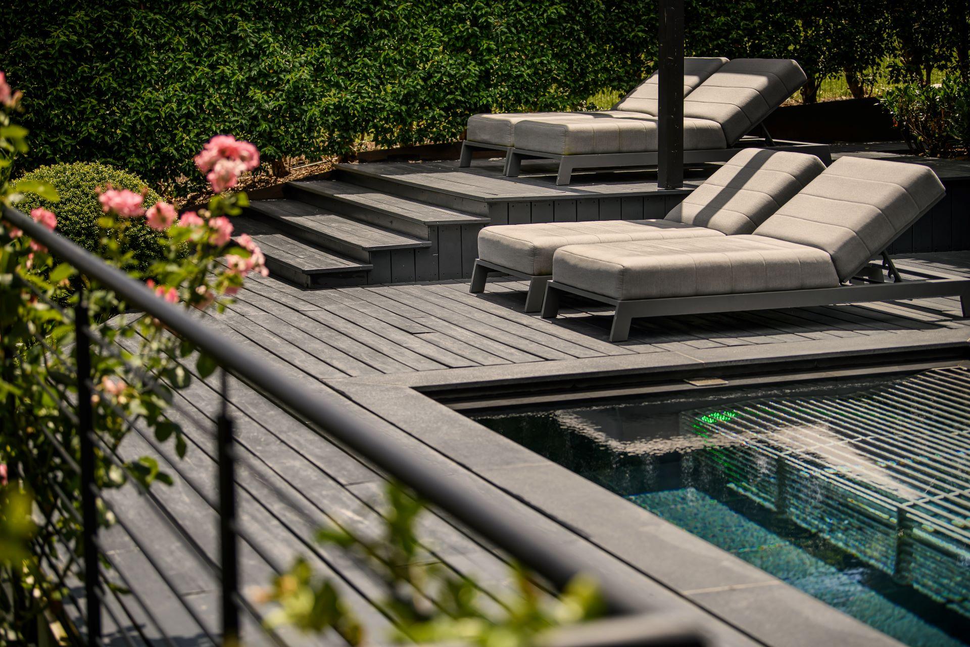 Area wellness e relax