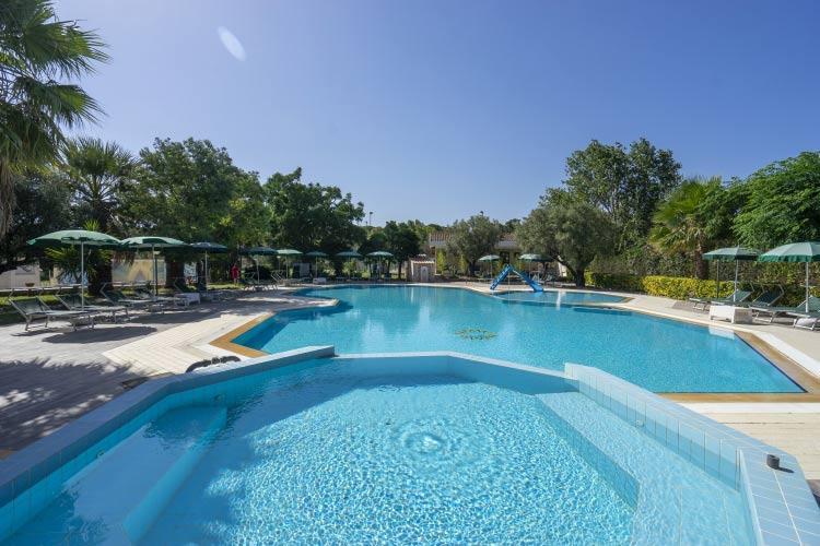 Centro yoga e meditazione Shala Mandala